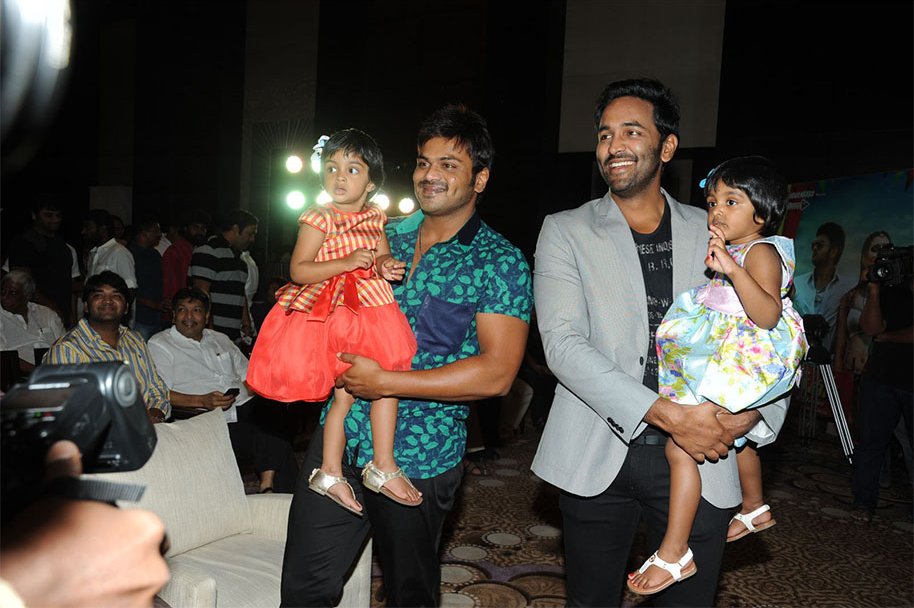 Current-Theega-Audio-Release